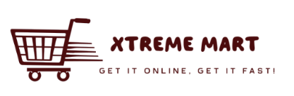 Xtreme Mart